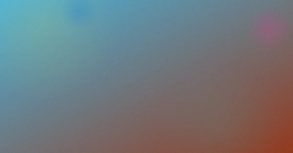 大桥未久在线播放怎么用