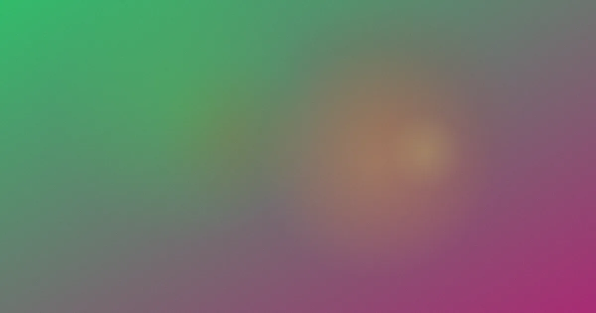 XxXx美国怎么用？实操版