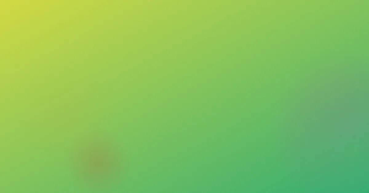 枪神值得吗？8个问题讲透