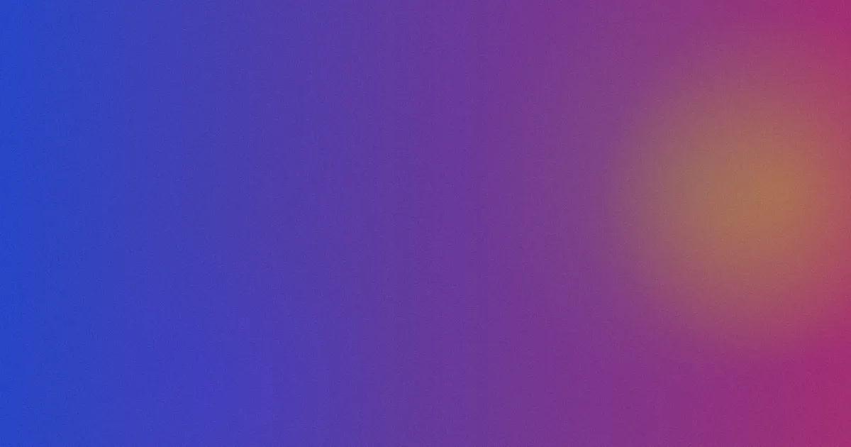 五十度灰3攻略：补前作还是直接看